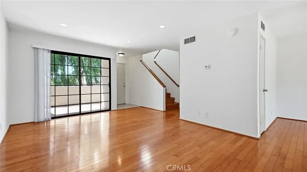 2971 Plaza Del Amo #251, Torrance, CA 90503 - #1