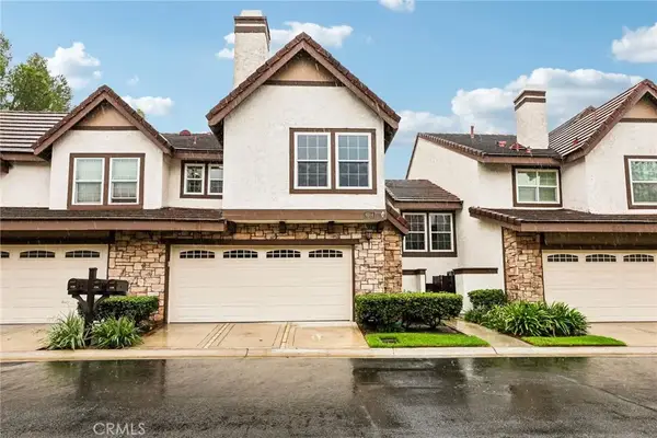6164 E Morningview Drive, Anaheim Hills, CA 92807