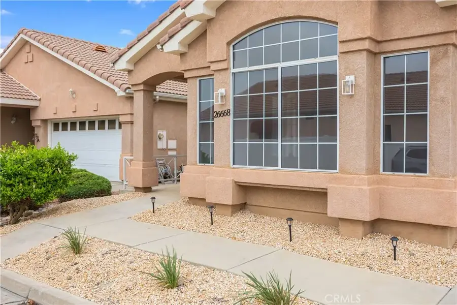 26668 China Drive East, Sun City, CA 92585 - #3