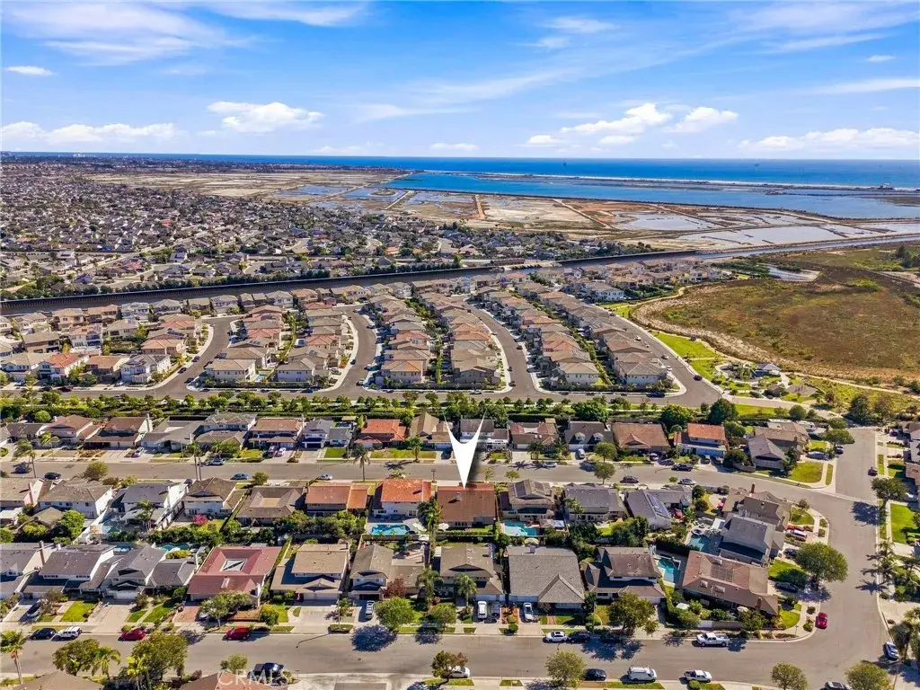 5291 Kenilworth, Huntington Beach, CA 92649 - #1