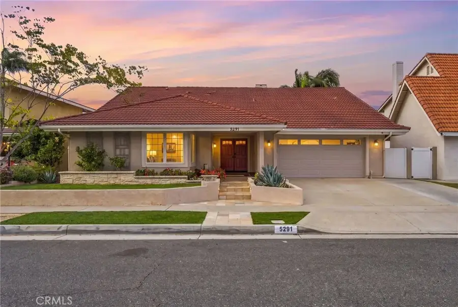 5291 Kenilworth, Huntington Beach, CA 92649 - #2
