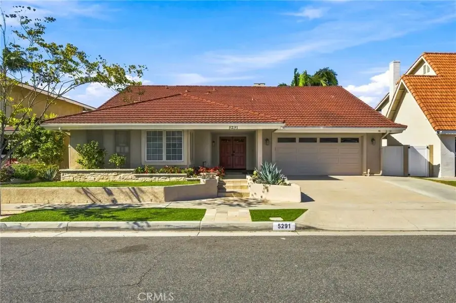 5291 Kenilworth, Huntington Beach, CA 92649 - #3