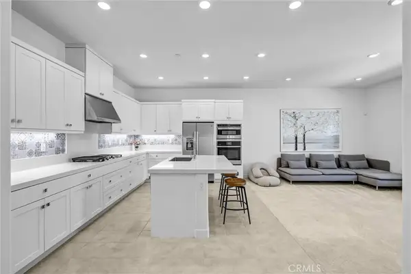143 Baluster, Irvine, CA 92618
