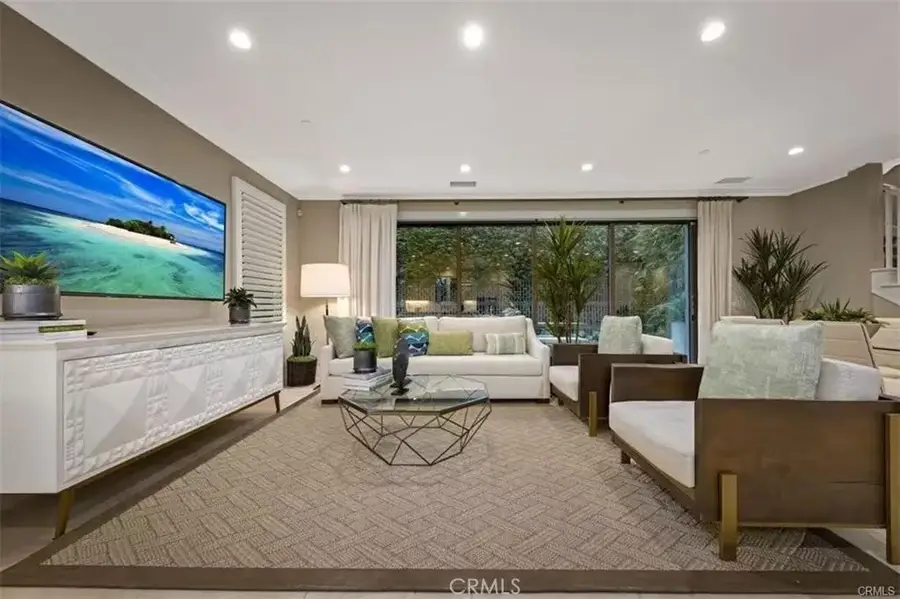 166 Villa Ridge, Irvine, CA 92602 - #3
