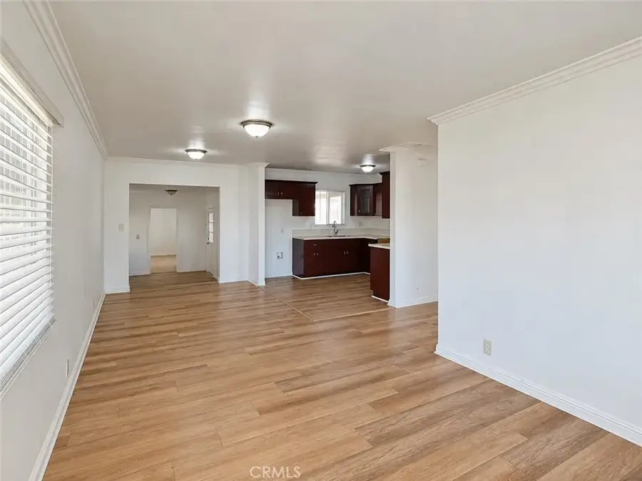 751 E 104th Street, Los Angeles, CA 90002 - #2