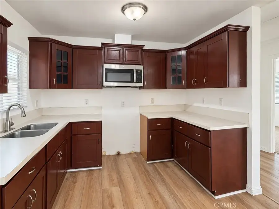 751 E 104th Street, Los Angeles, CA 90002 - #3