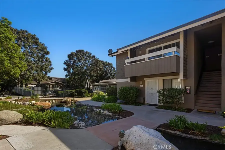 254 Streamwood, Irvine, CA 92620 - #2