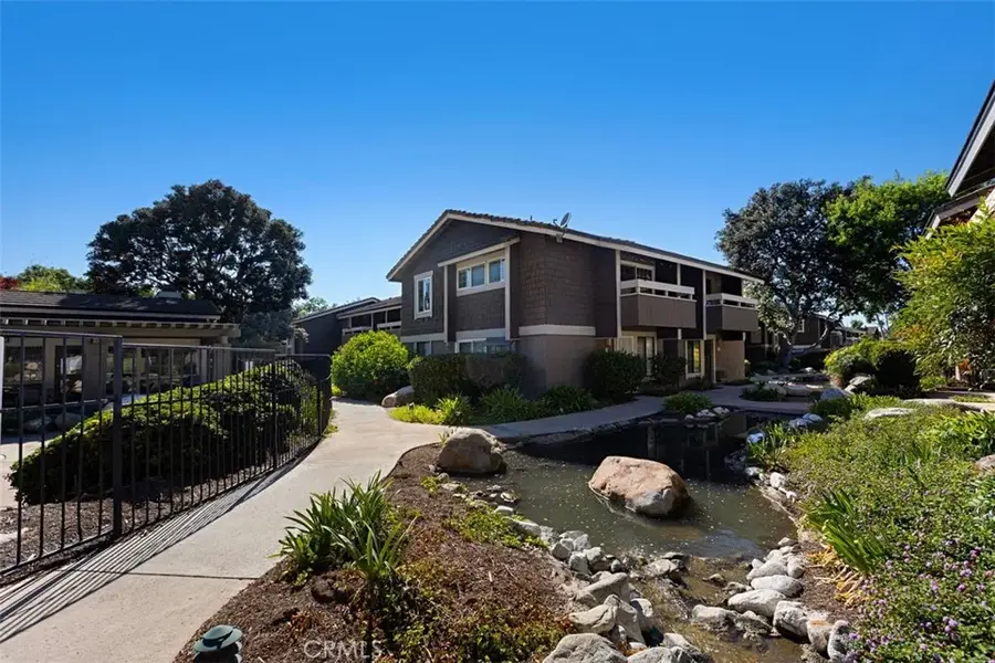 254 Streamwood, Irvine, CA 92620 - #3