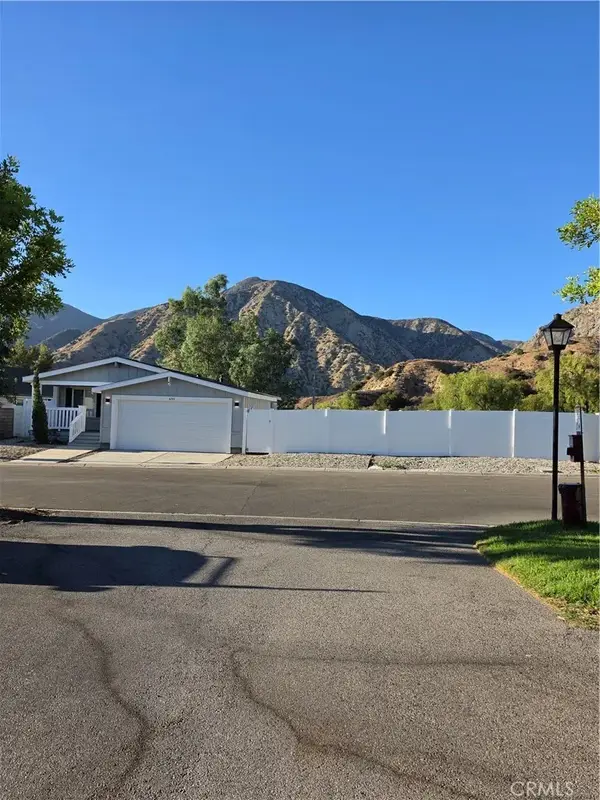 13691 Gavina #650, Sylmar, CA 91342