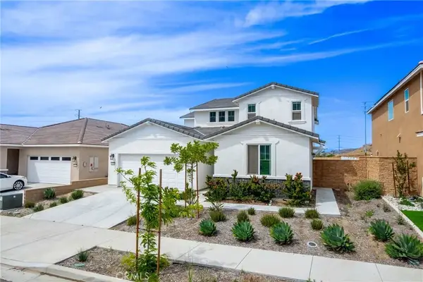 27215 Lost Palm, Menifee, CA 92585