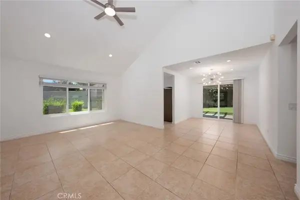 74755 San Cristoval, Palm Desert, CA 92260