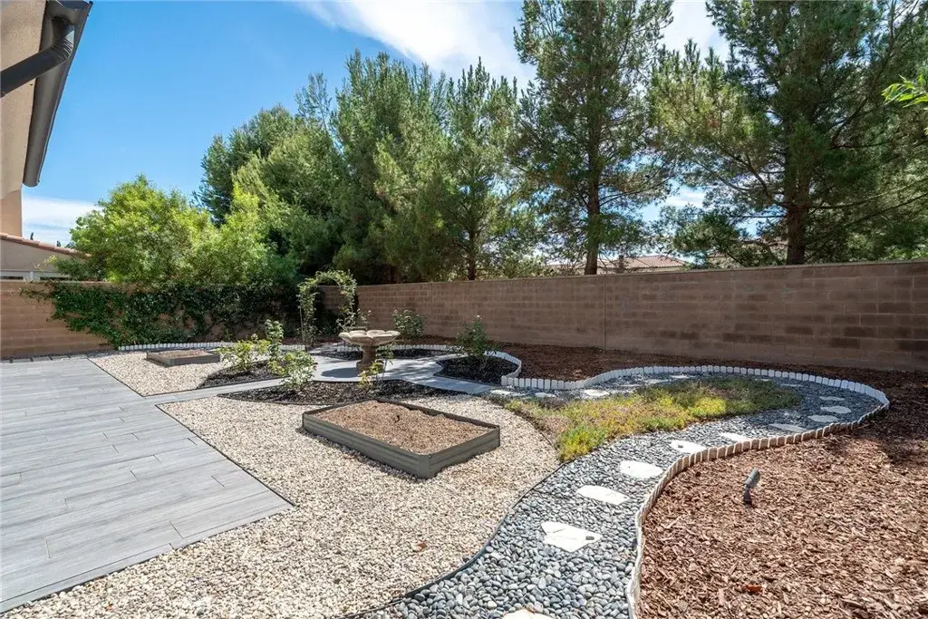 70 Kimbal, Irvine, CA 92620 - #1
