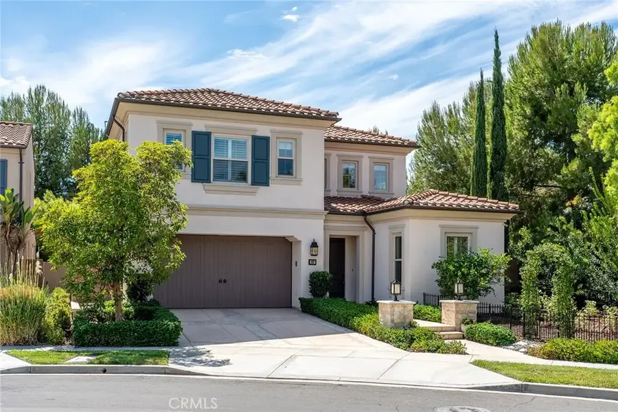 70 Kimbal, Irvine, CA 92620 - #3