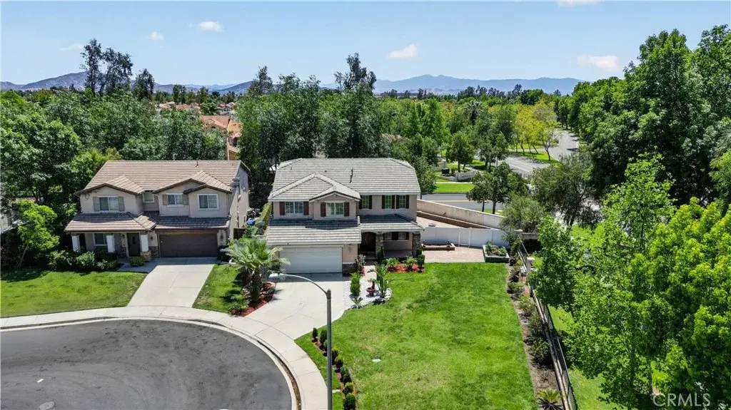 14007 Princeton Court, Fontana, CA 92336 - #1