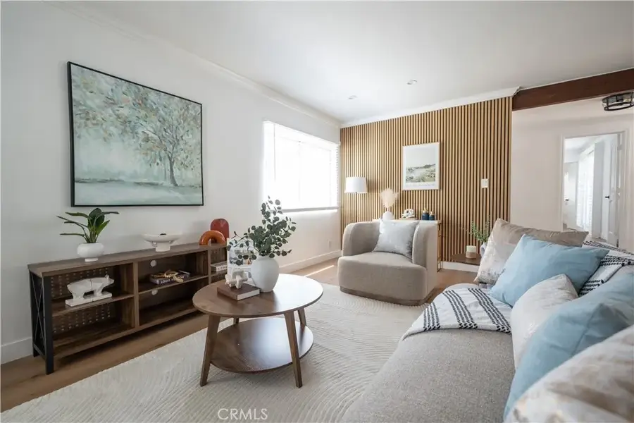 372 E Floral, Monterey Park, CA 91755 - #2