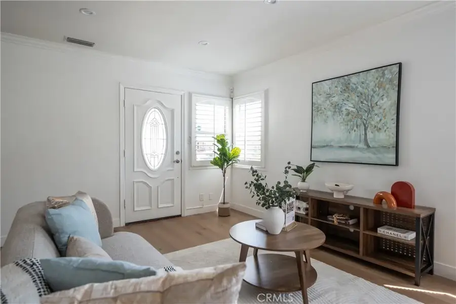 372 E Floral, Monterey Park, CA 91755 - #3