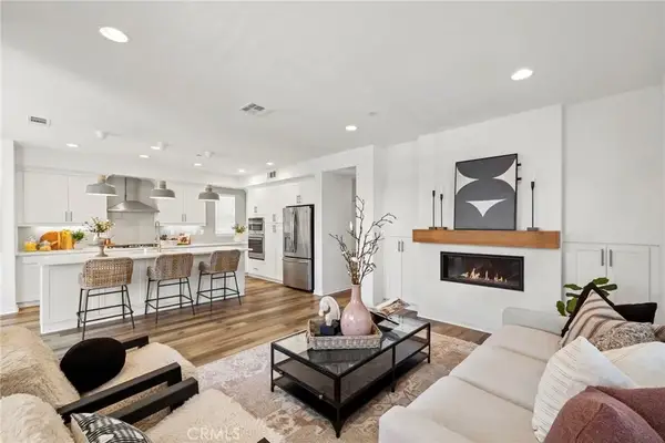 12 Yerra Street, Rancho Mission Viejo, CA 92694