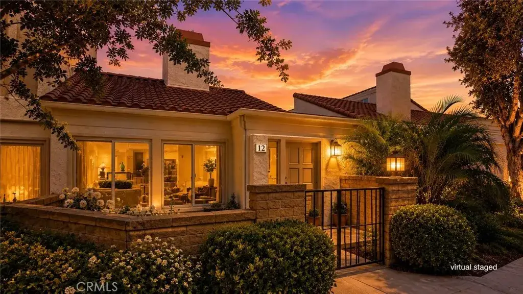 12 Navarre, Irvine, CA 92612 - #1
