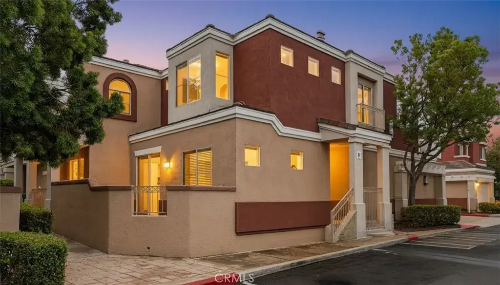 24 Mission Court, Lake Forest, CA 92610 - #1
