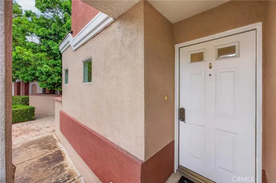 24 Mission Court, Lake Forest, CA 92610 - #2