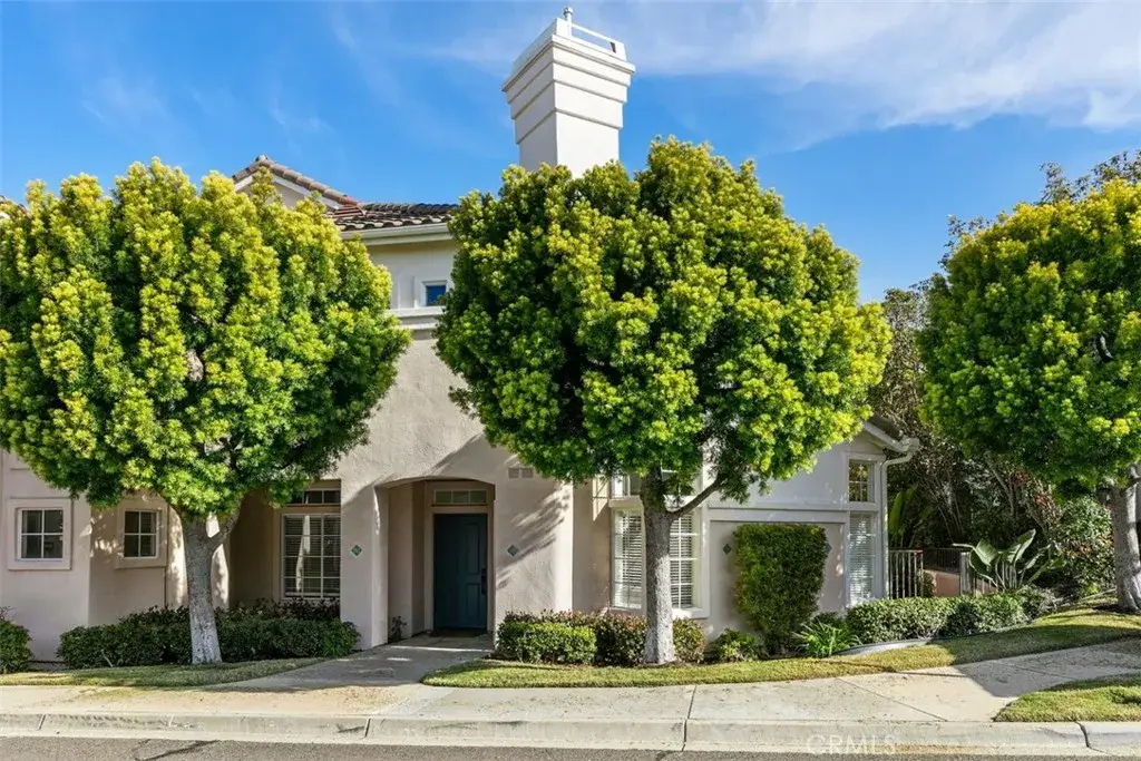 211 Shorebreaker, Laguna Niguel, CA 92677 - #1