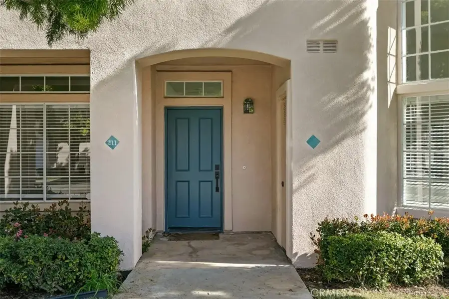 211 Shorebreaker, Laguna Niguel, CA 92677 - #3