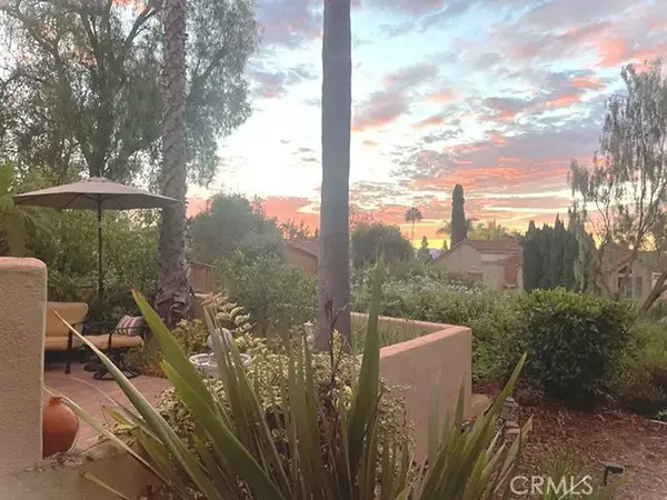 55 Fleurance, Laguna Niguel, CA 92677