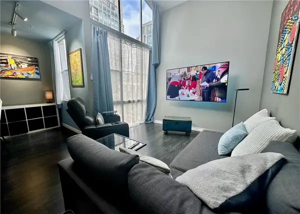 101 Market Street #401, San Diego, CA 92101