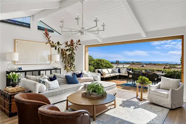 33691 Windlass Drive, Dana Point, CA 92629