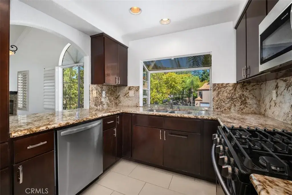 1 Via Abruzzi, Aliso Viejo, CA 92656 - #1