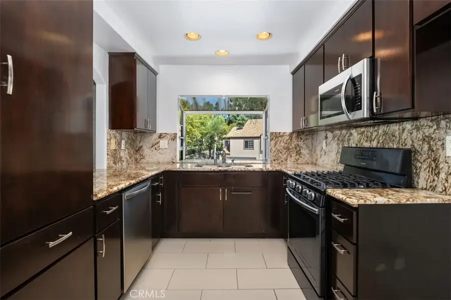 1 Via Abruzzi, Aliso Viejo, CA 92656 - #2