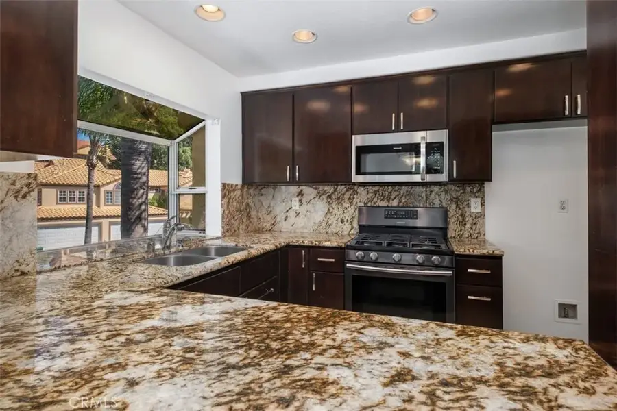 1 Via Abruzzi, Aliso Viejo, CA 92656 - #3