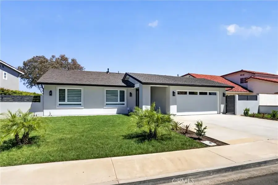 27182 Calle Del Cid, Mission Viejo, CA 92691 - #2