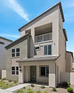 27322 Bear Paw Lane, Valencia, CA 91355