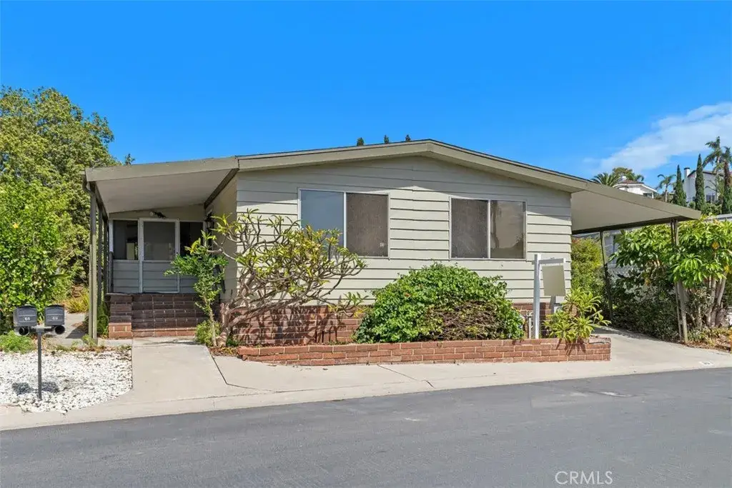 69 Mira Collado, San Clemente, CA 92673 - #1
