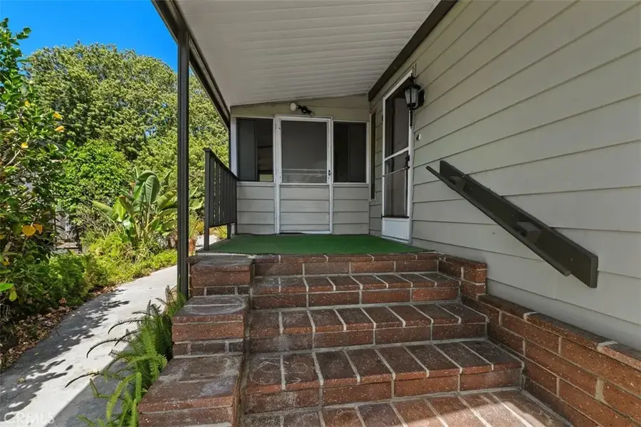 69 Mira Collado, San Clemente, CA 92673 - #2