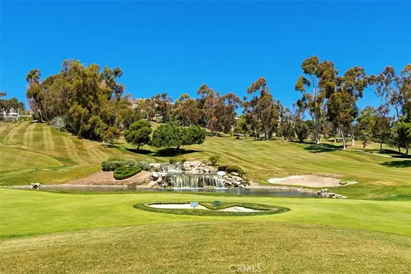 39 Plaza Caloroso, San Juan Capistrano, CA 92675