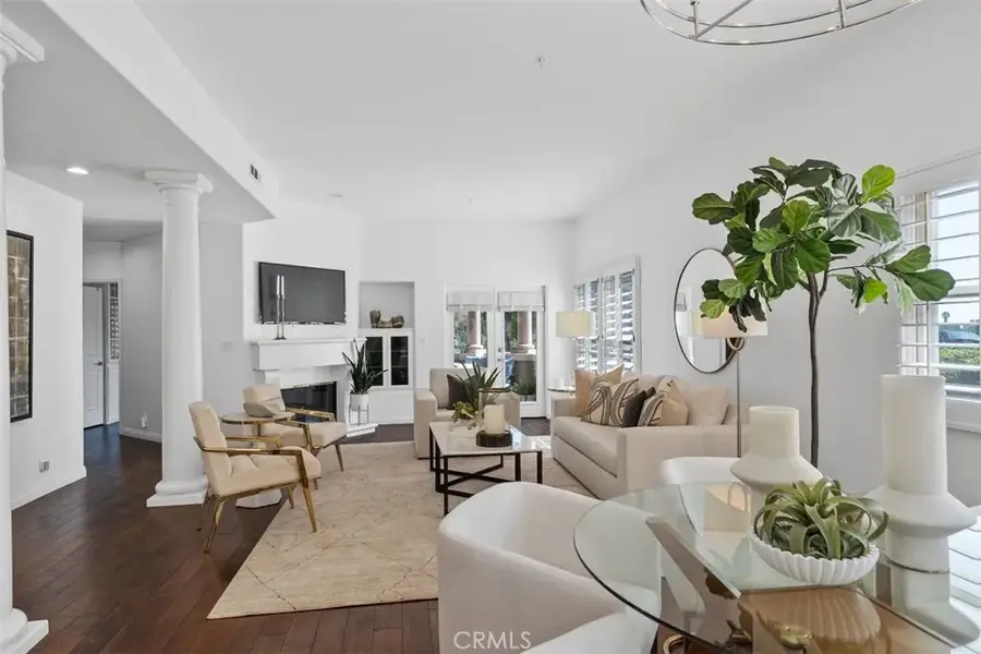 39 Plaza Caloroso, San Juan Capistrano, CA 92675 - #3
