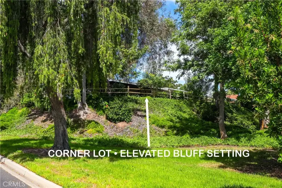 3503 Bahia Blanca West #C, Laguna Woods, CA 92637 - #2