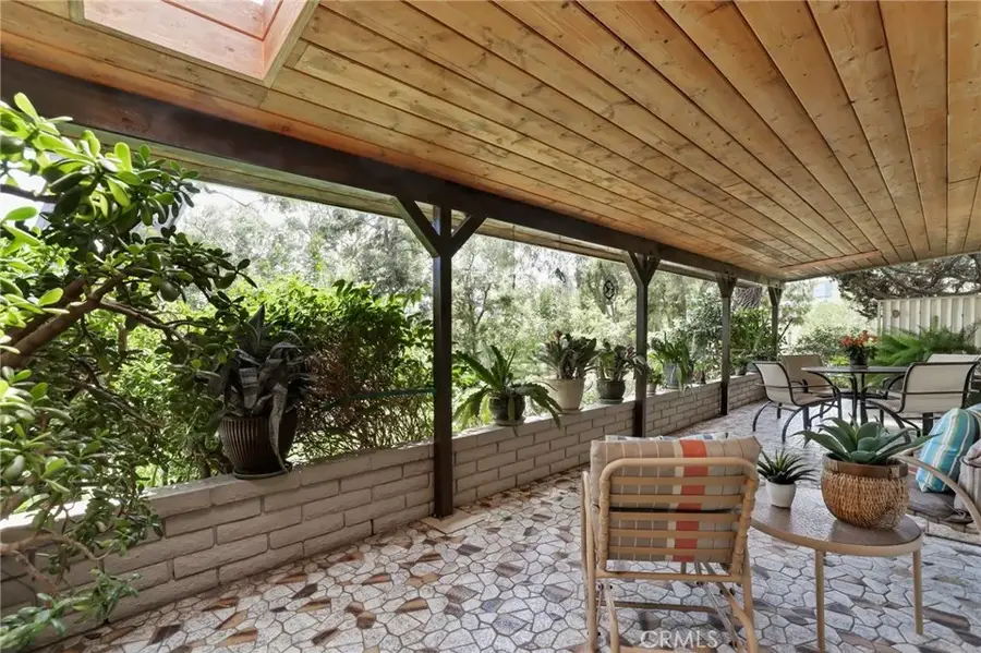 3503 Bahia Blanca West #C, Laguna Woods, CA 92637 - #3
