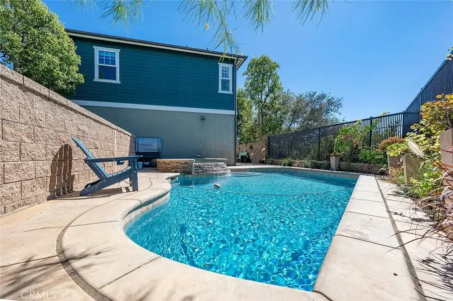 4742 Wentworth, Huntington Beach, CA 92649 - #2
