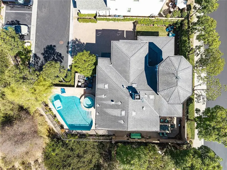 4742 Wentworth, Huntington Beach, CA 92649 - #3