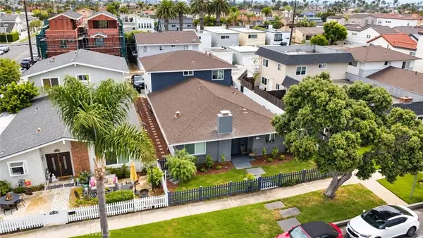 522 17th, Huntington Beach, CA 92648