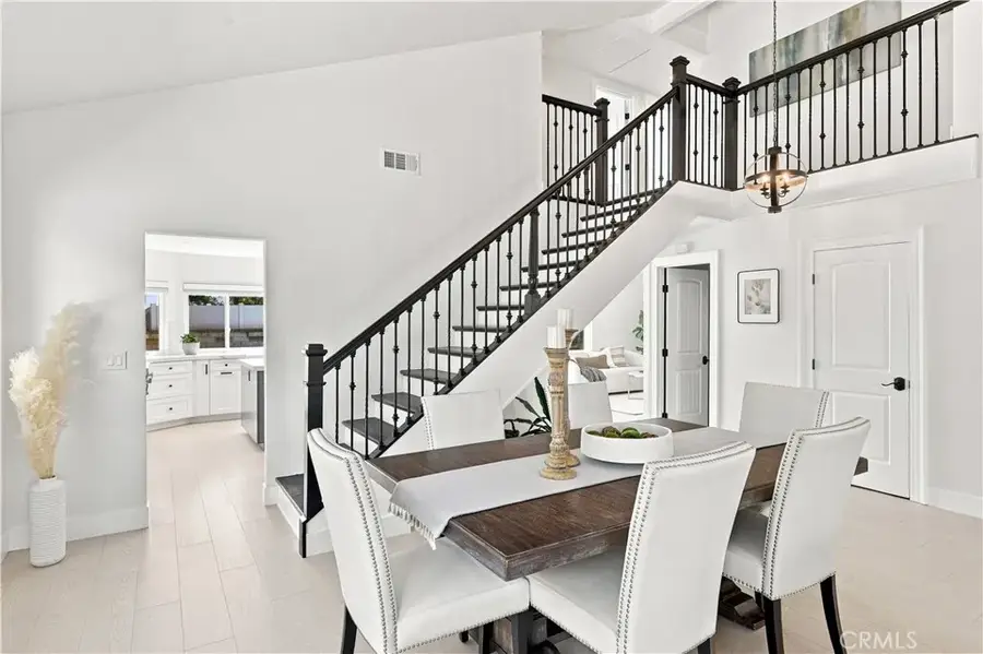 27322 Via Rioja, Mission Viejo, CA 92691 - #2