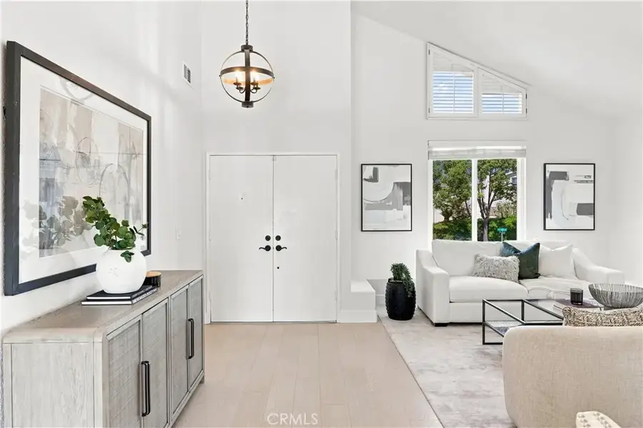 27322 Via Rioja, Mission Viejo, CA 92691 - #3