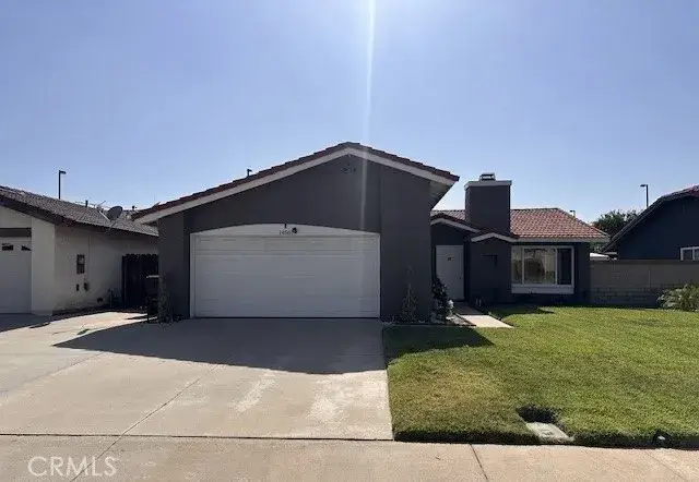 14561 Victor, Moreno Valley, CA 92553 - #1