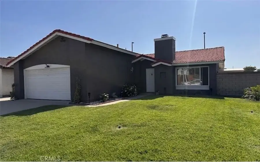 14561 Victor, Moreno Valley, CA 92553 - #2