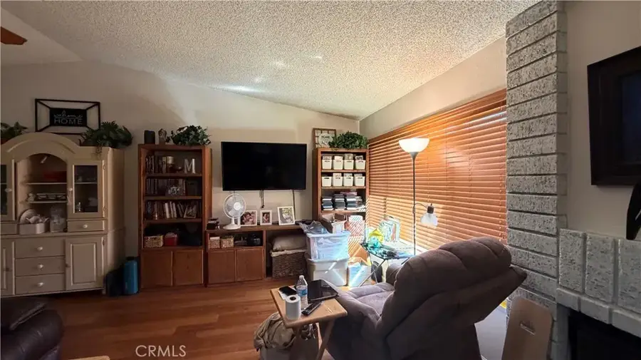 14561 Victor, Moreno Valley, CA 92553 - #3