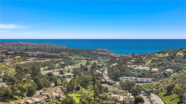 31236 W Nine #7RF, Laguna Niguel, CA 92677