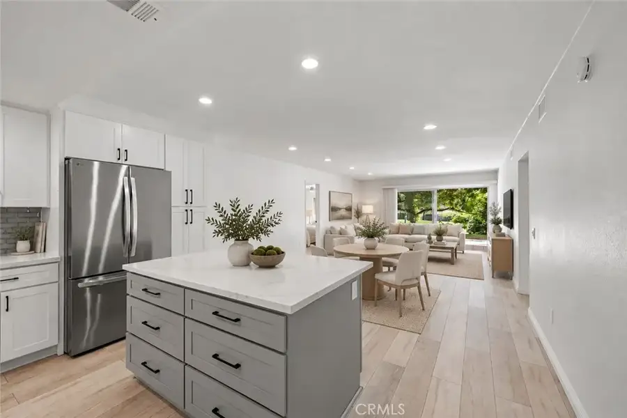 31236 W Nine #7RF, Laguna Niguel, CA 92677 - #3